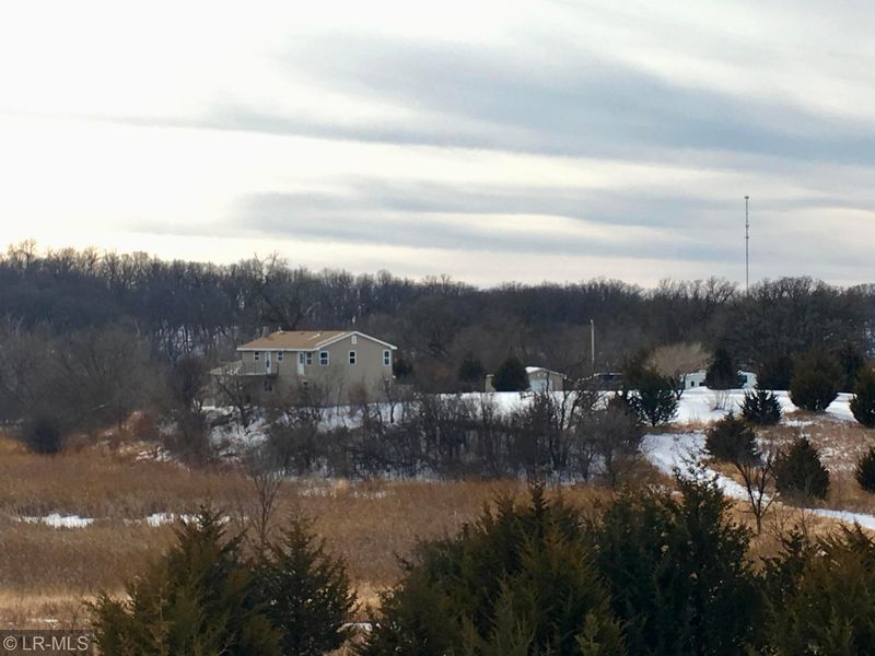 17934 248th Ave, Fergus Falls, MN 56537