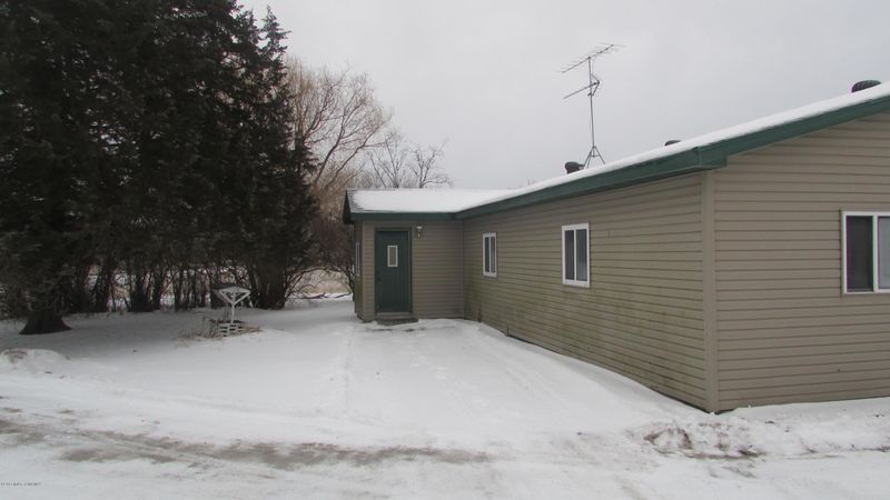 58946 Co Highway 58, Sebeka, MN 56477