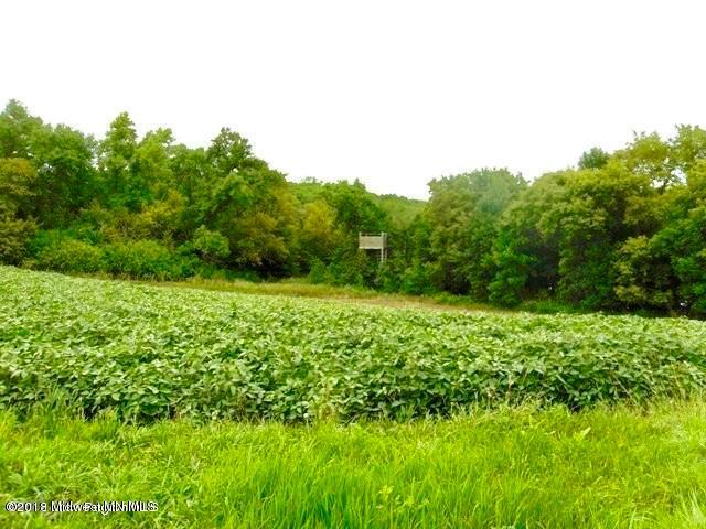 14732 Gun Club Rd, Dalton, MN 56324