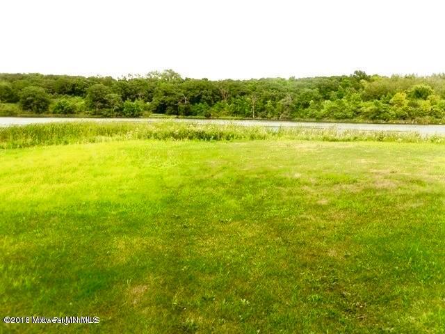 14732 Gun Club Rd, Dalton, MN 56324