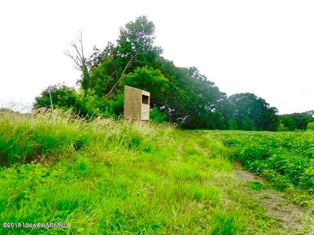 14732 Gun Club Rd, Dalton, MN 56324