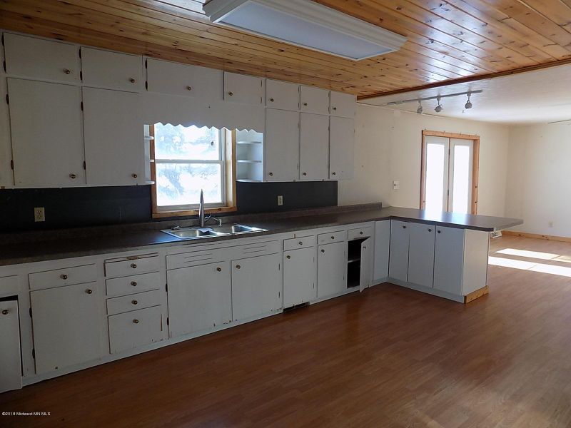 20612 Moe Lake Rd, Audubon, MN 56511