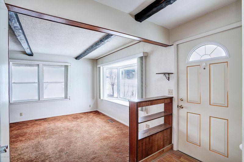 407 E Channing Ave, Fergus Falls, MN 56537