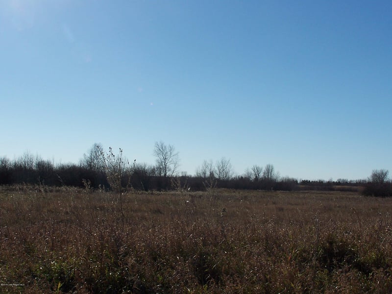Xxxxxx Co Rd 26, Aldrich, MN 56434