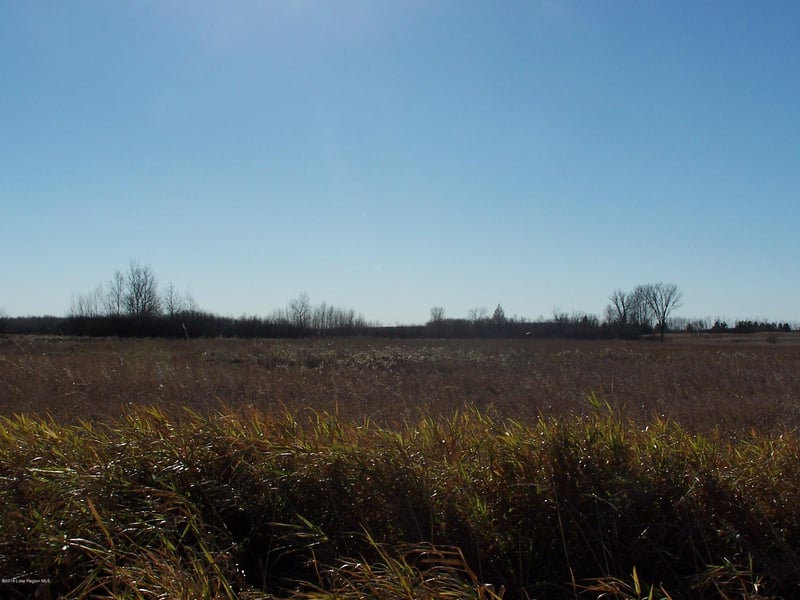 Xxxxxx Co Rd 26, Aldrich, MN 56434