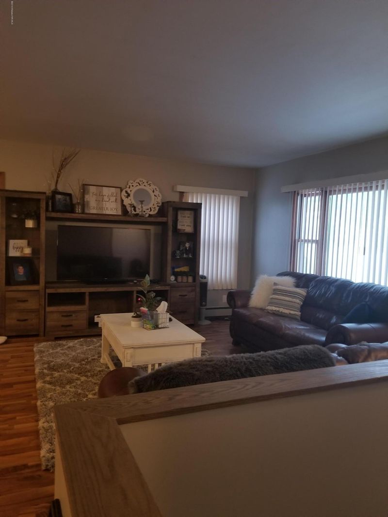 321 W Minnesota Ave, Mahnomen, MN 56557