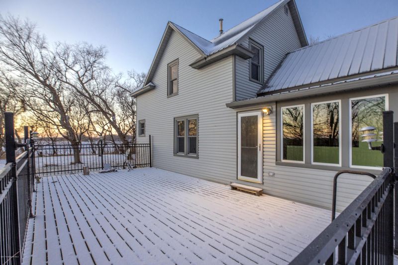 34106 208th St, Underwood, MN 56586