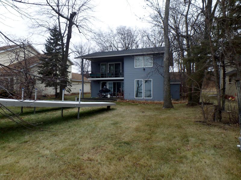 40136 Blue Heron Loop, Richville, MN 56576