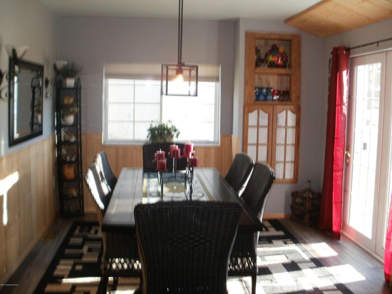 703 Holden Ave, Henning, MN 56551