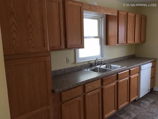 508 2nd St SW, Wadena, MN 56482
