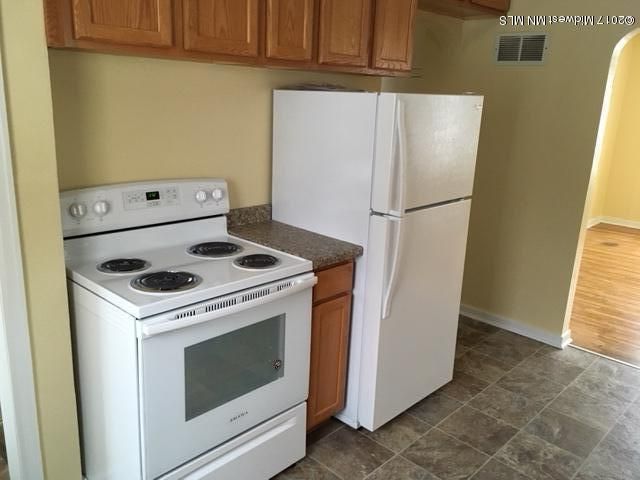 508 2nd St SW, Wadena, MN 56482