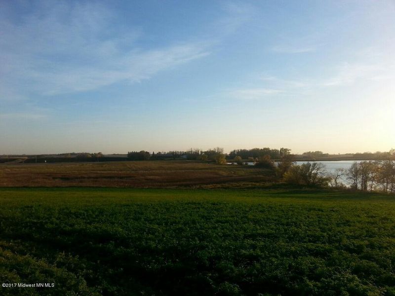 Sec 28 Cty 24, Rothsay, MN 56579