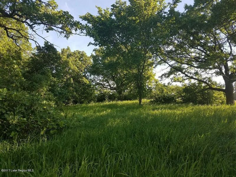 Sec 28 Cty 24, Rothsay, MN 56579