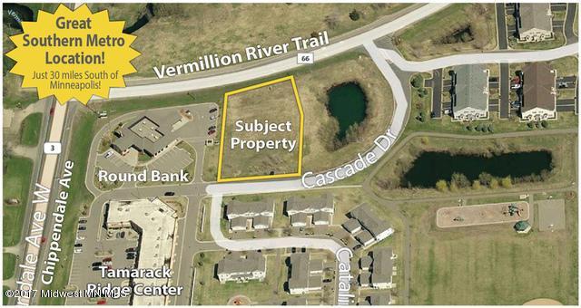 Outlot A Vermillion River Trl, Farmington, MN 55024