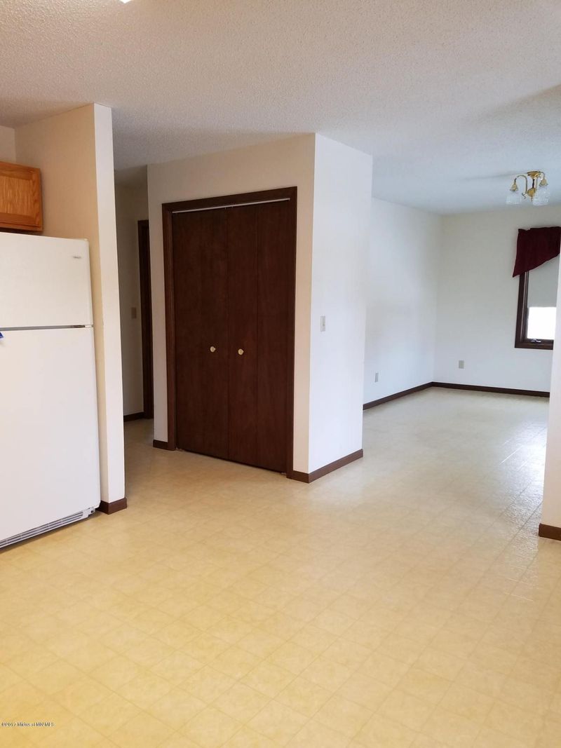 1121 3rd St, Waubun, MN 56589