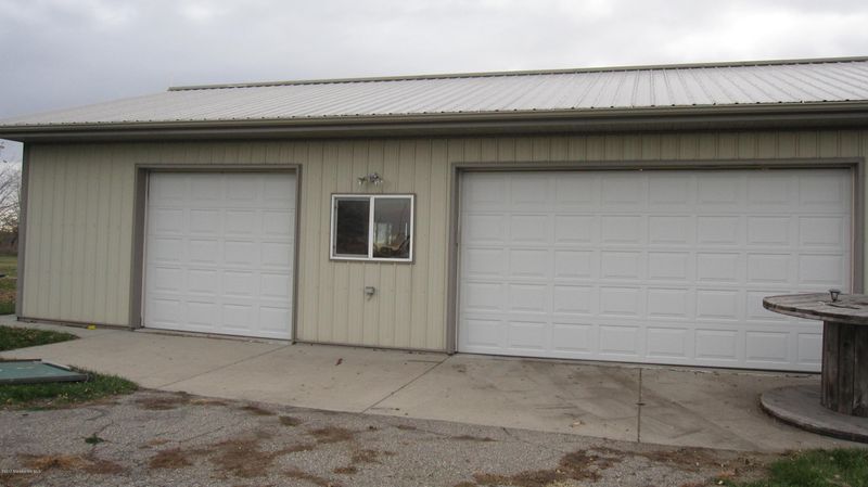 13688 90th Ave S, Sabin, MN 56580