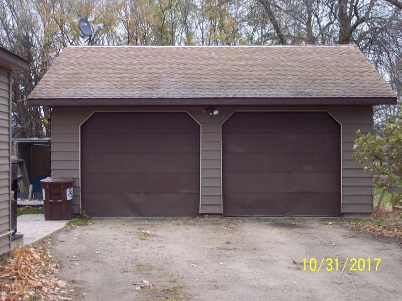 110 Cornwell Ave, New York Mills, MN 56567