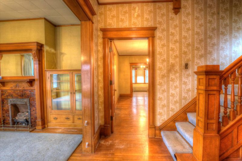 510 S Mill St, Fergus Falls, MN 56537