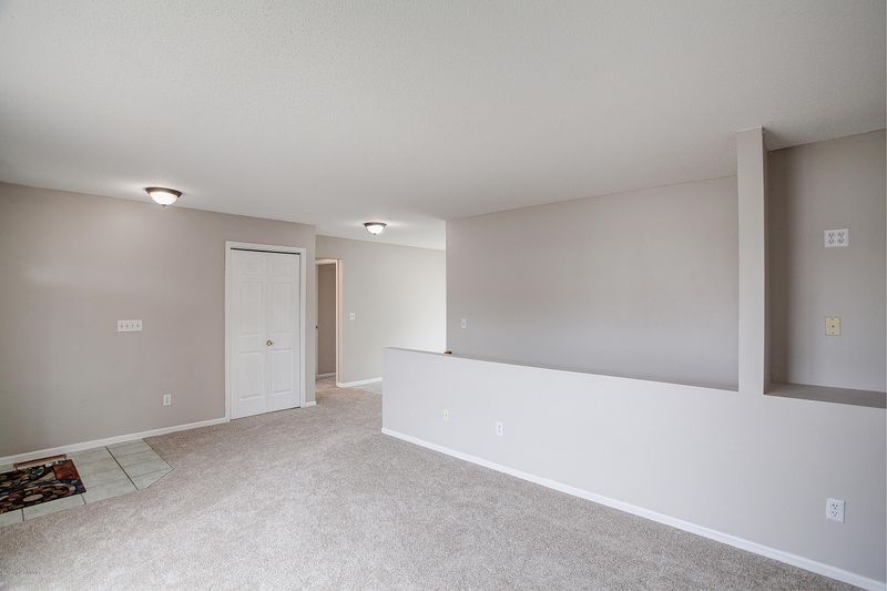 228 Lana Ct, Fergus Falls, MN 56537