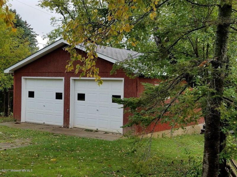 829 E Hampden Ave, Fergus Falls, MN 56537