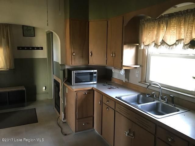 23819 240th Ave, Elbow Lake, MN 56531