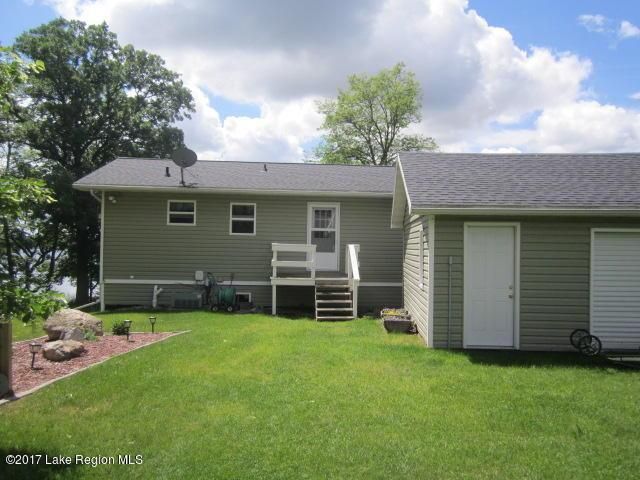 26319 Paradise Point Rd, Detroit Lakes, MN 56501