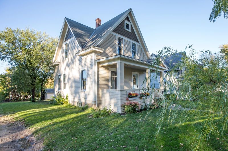 319 E Vasa Ave, Fergus Falls, MN 56537