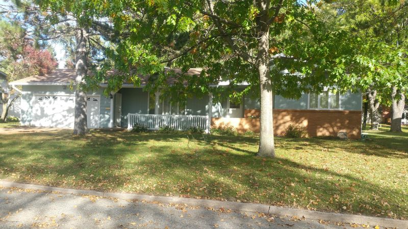 1508 3rd St SW, Wadena, MN 56482