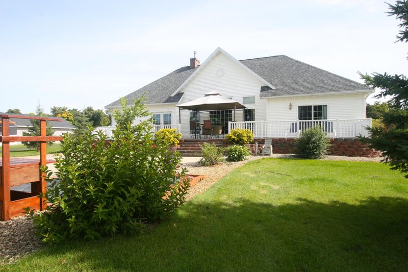 46173 Little Pine Loop, Perham, MN 56573