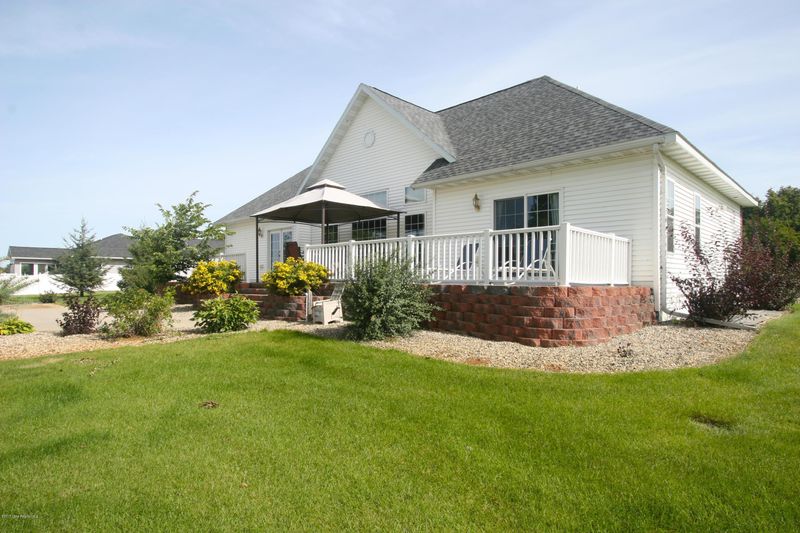 46173 Little Pine Loop, Perham, MN 56573