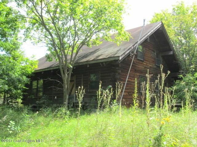 30125 380th St, Dent, MN 56528