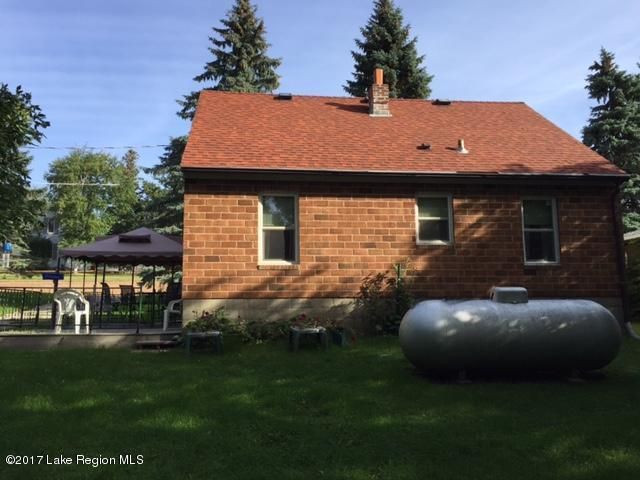 119 Main St E, Dalton, MN 56324