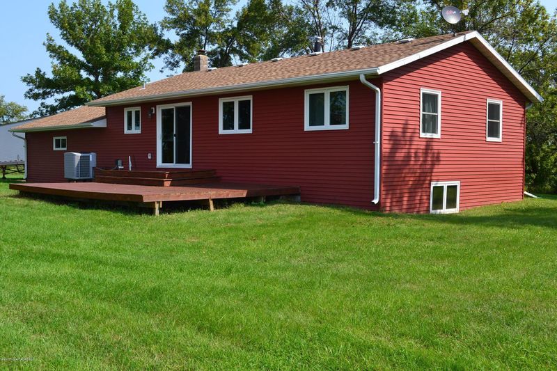 14900 Highway 2, Fergus Falls, MN 56537