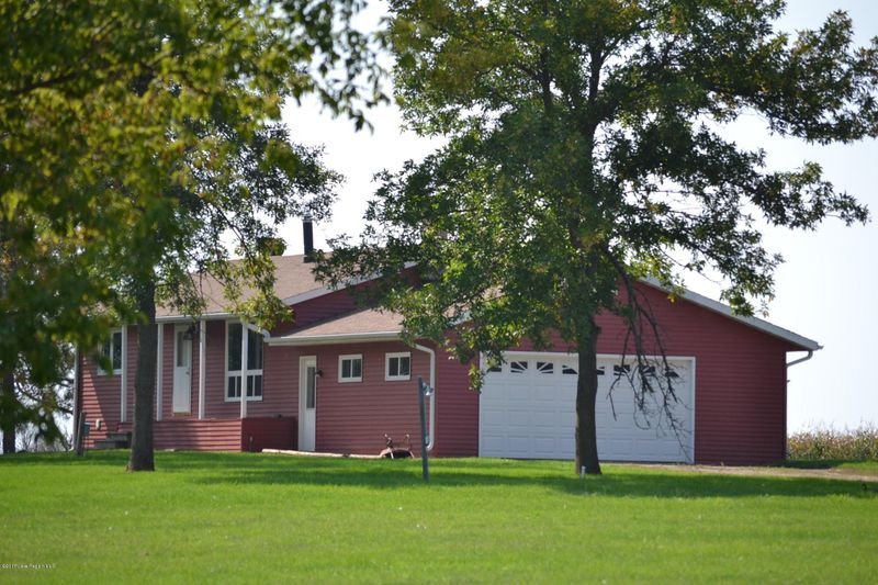 14900 Highway 2, Fergus Falls, MN 56537