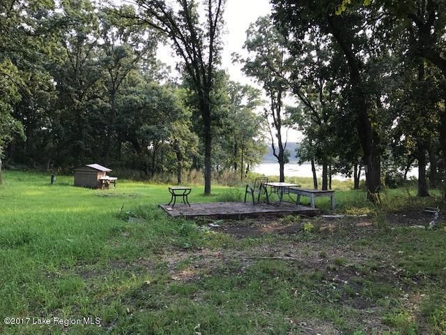 28597 Sherman Lake Rd, Ottertail, MN 56571