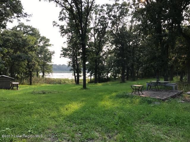 28597 Sherman Lake Rd, Ottertail, MN 56571