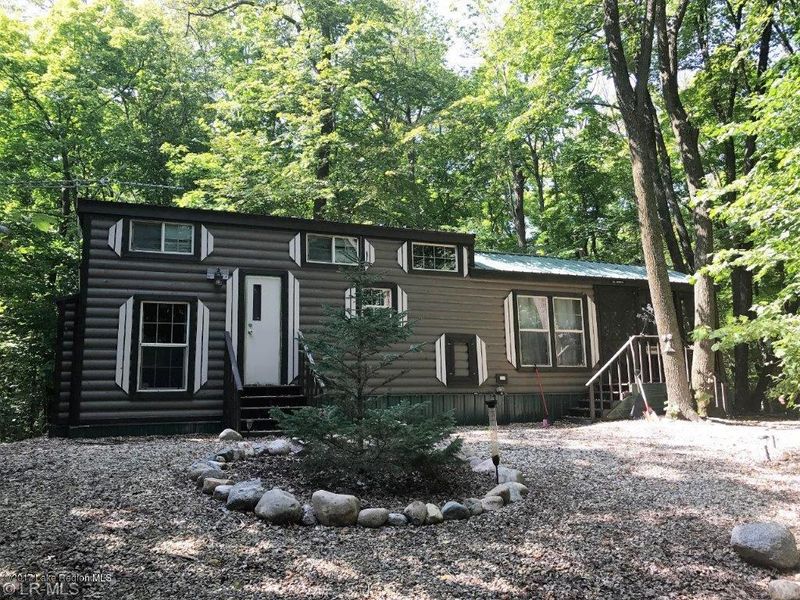 29112 St Hwy 108, Dent, MN 56528