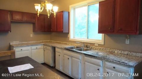 309 W Main Ave, Clitherall, MN 56524