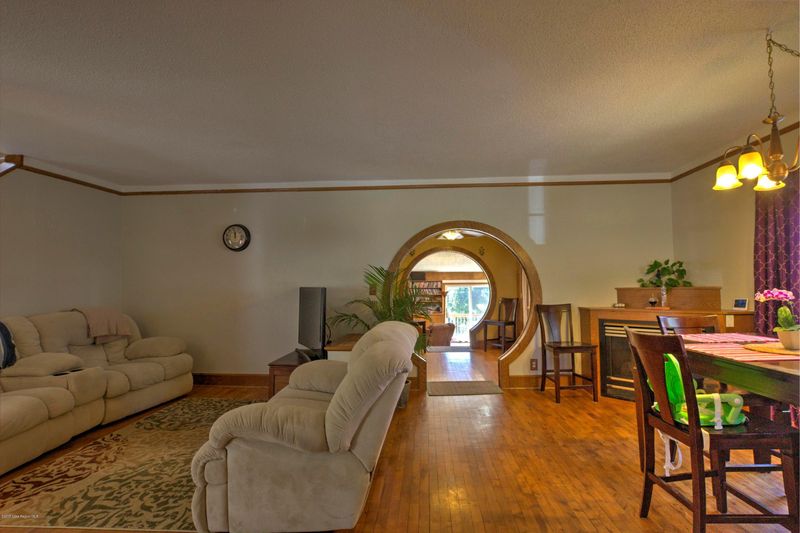 1018 E Mount Faith Ave, Fergus Falls, MN 56537