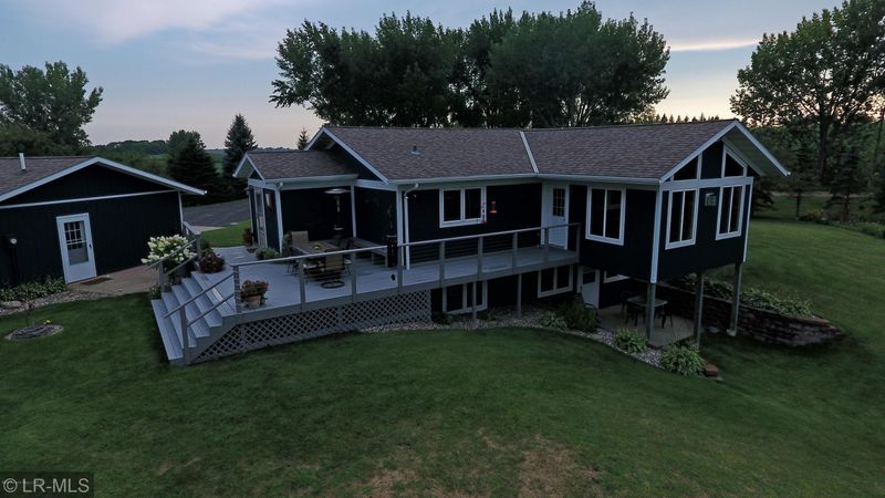 26818 Riverside Dr, Fergus Falls, MN 56537