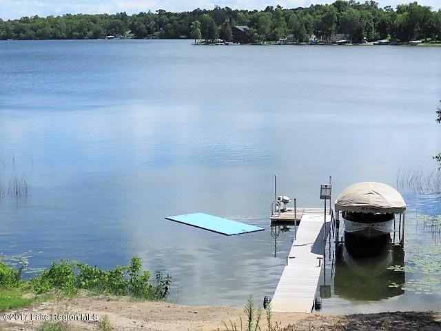 32472 Sawmill Rd, Erhard, MN 56534