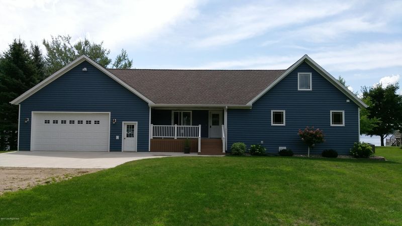 32822 Turtle Shore Ln, Underwood, MN 56586