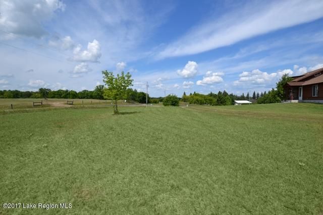 46265 Little Pine Loop, Perham, MN 56573