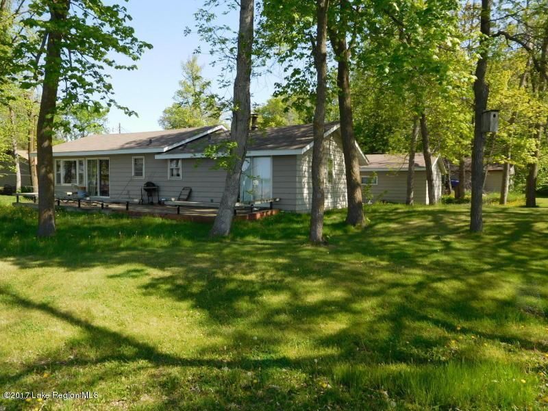 36327 Round Lake Loop, Ottertail, MN 56571