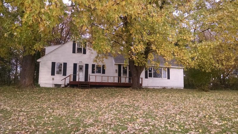 16596 470th St, Verndale, MN 56481