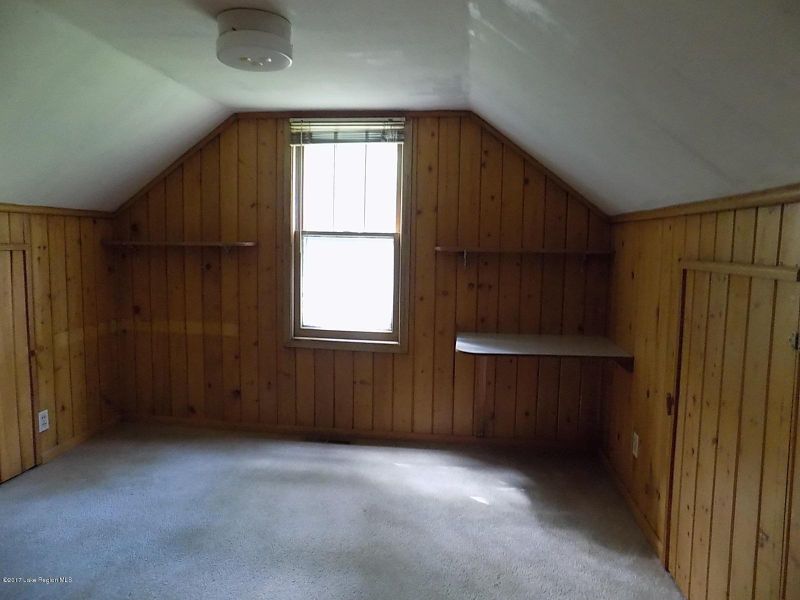 16596 470th St, Verndale, MN 56481