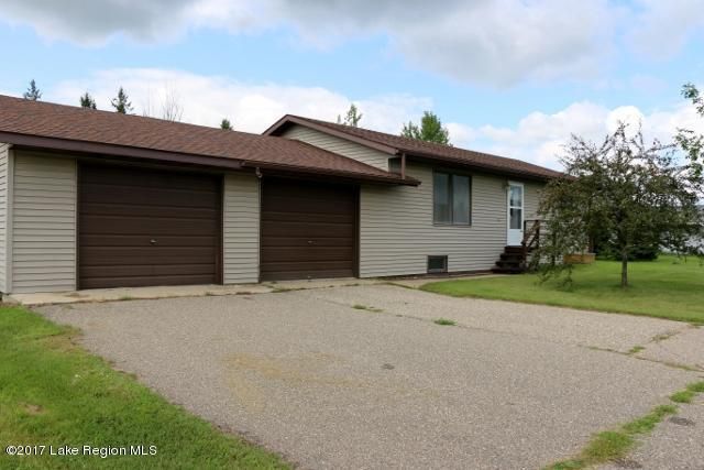 625 4th Ave NE, Perham, MN 56573