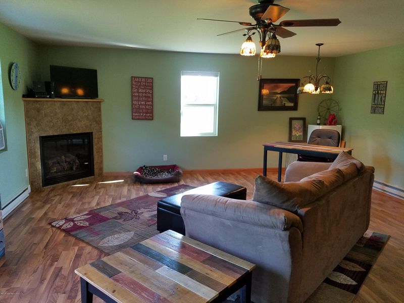 41390 Dove Ln, Dent, MN 56528