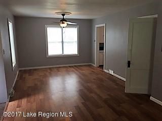 401 Park Ave, Sebeka, MN 56477