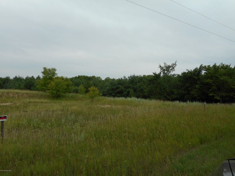 Xxx Egret Rd, Richville, MN 56576